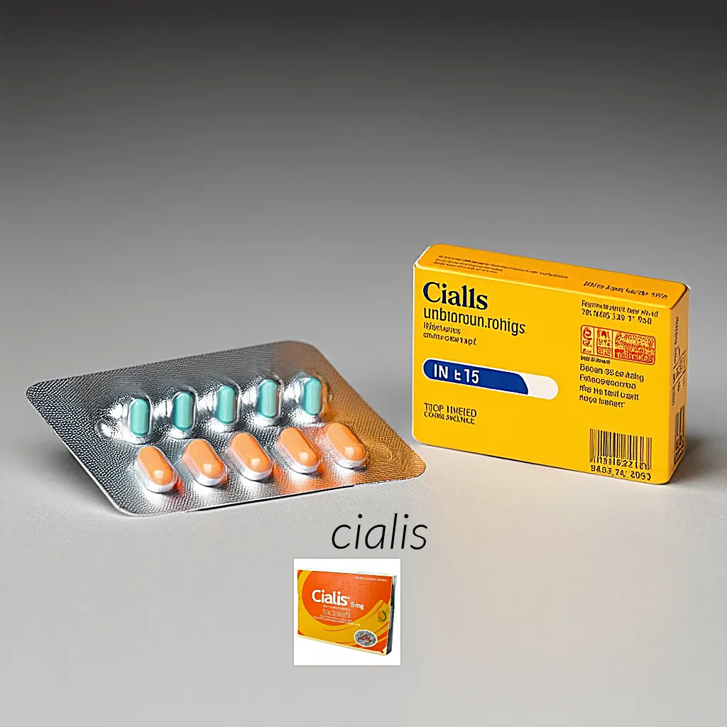 Achat de cialis par internet